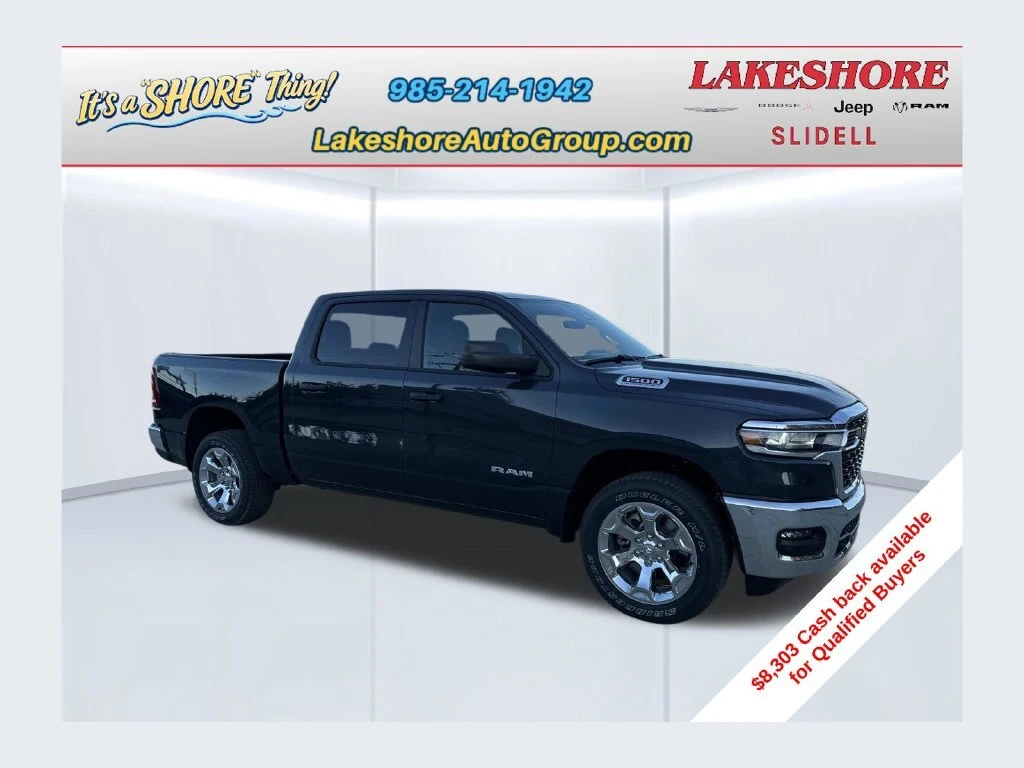 All Inventory at Lakeshore Chrysler Dodge Jeep Ram