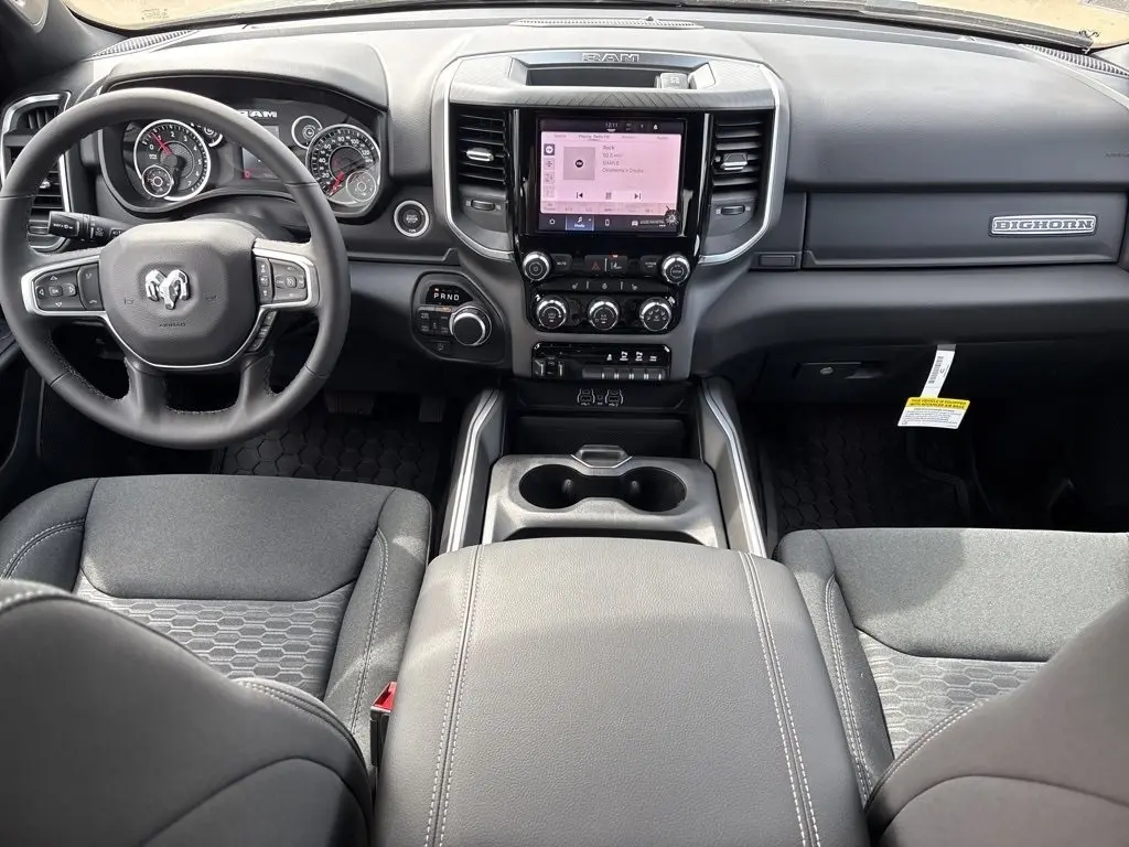 image-13