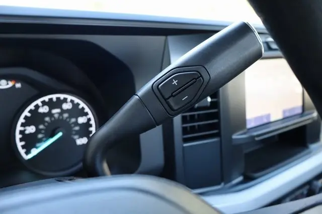 2026 Ford F-350 photo 24