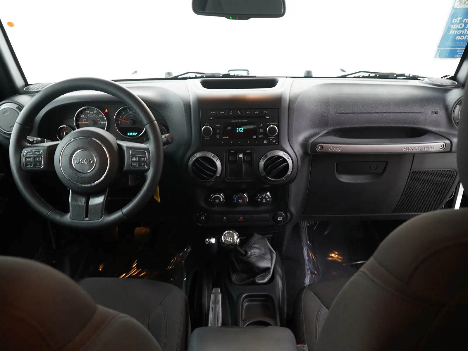 image-12