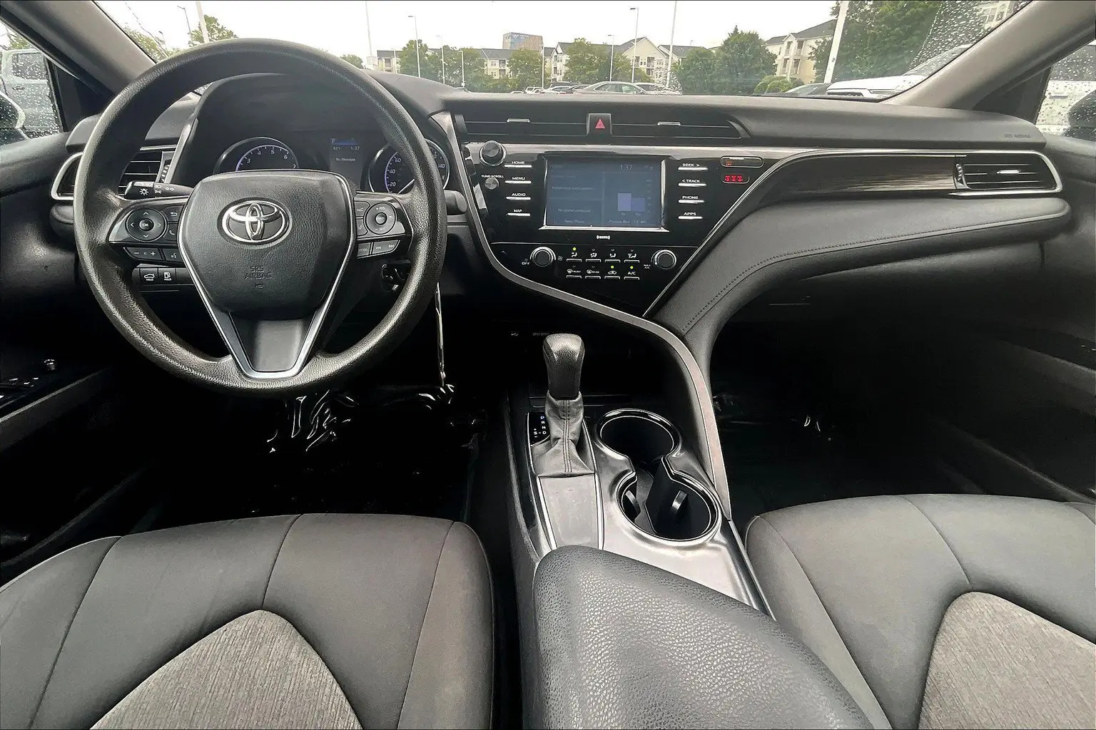 image-13