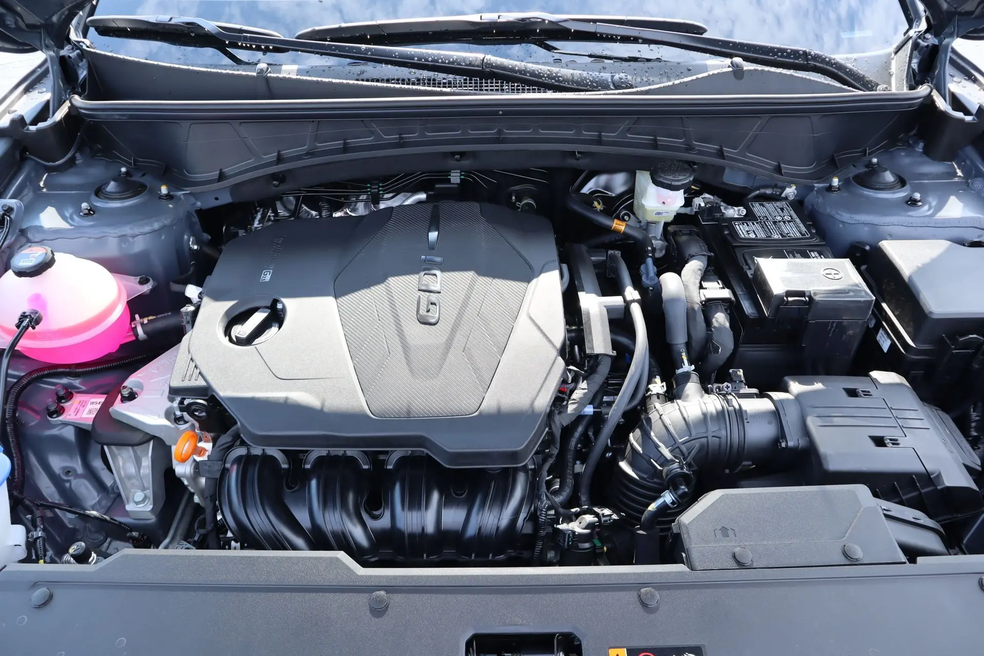 image-5