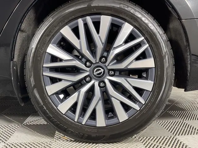 image-12
