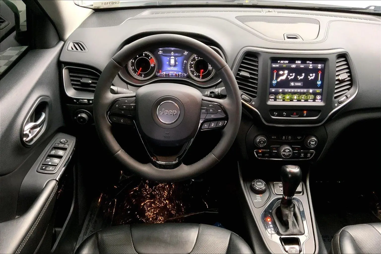 image-3