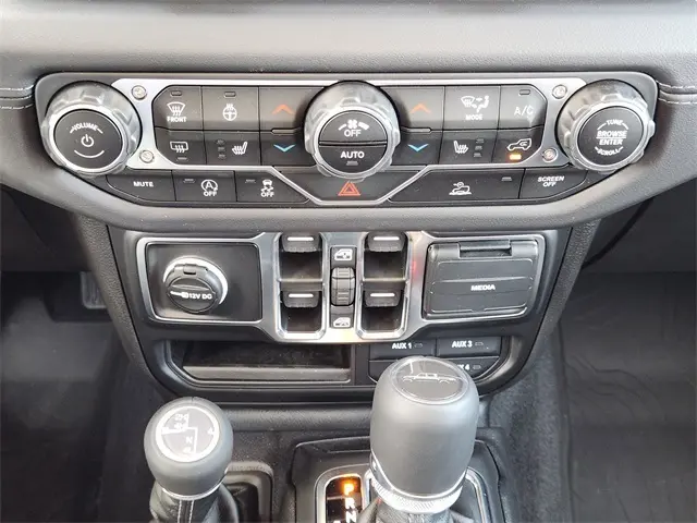 image-14