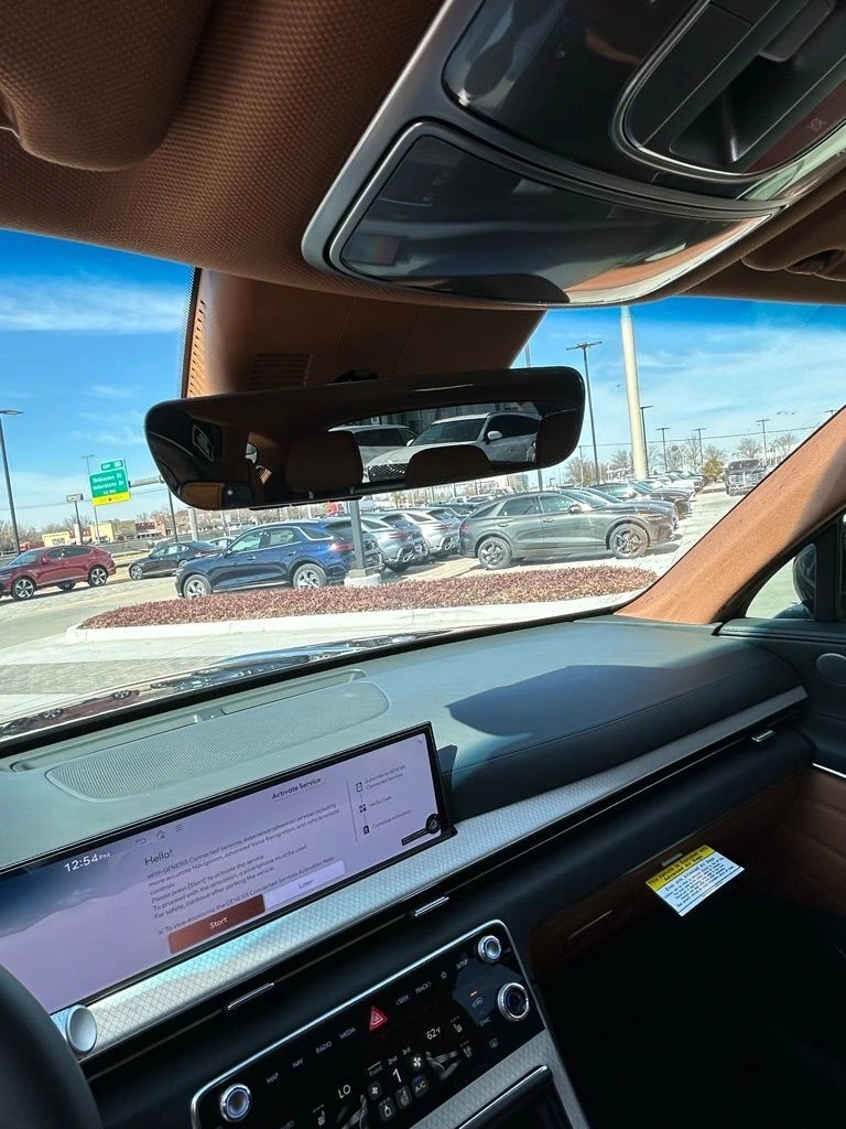 image-14