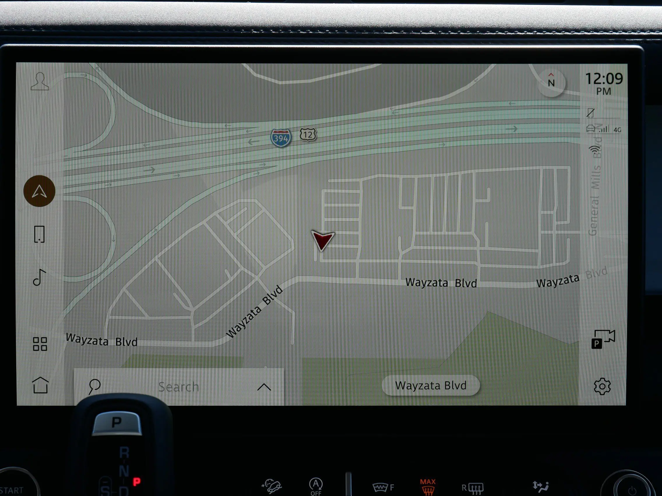 image-7