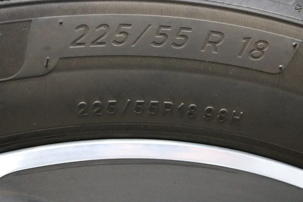 image-34