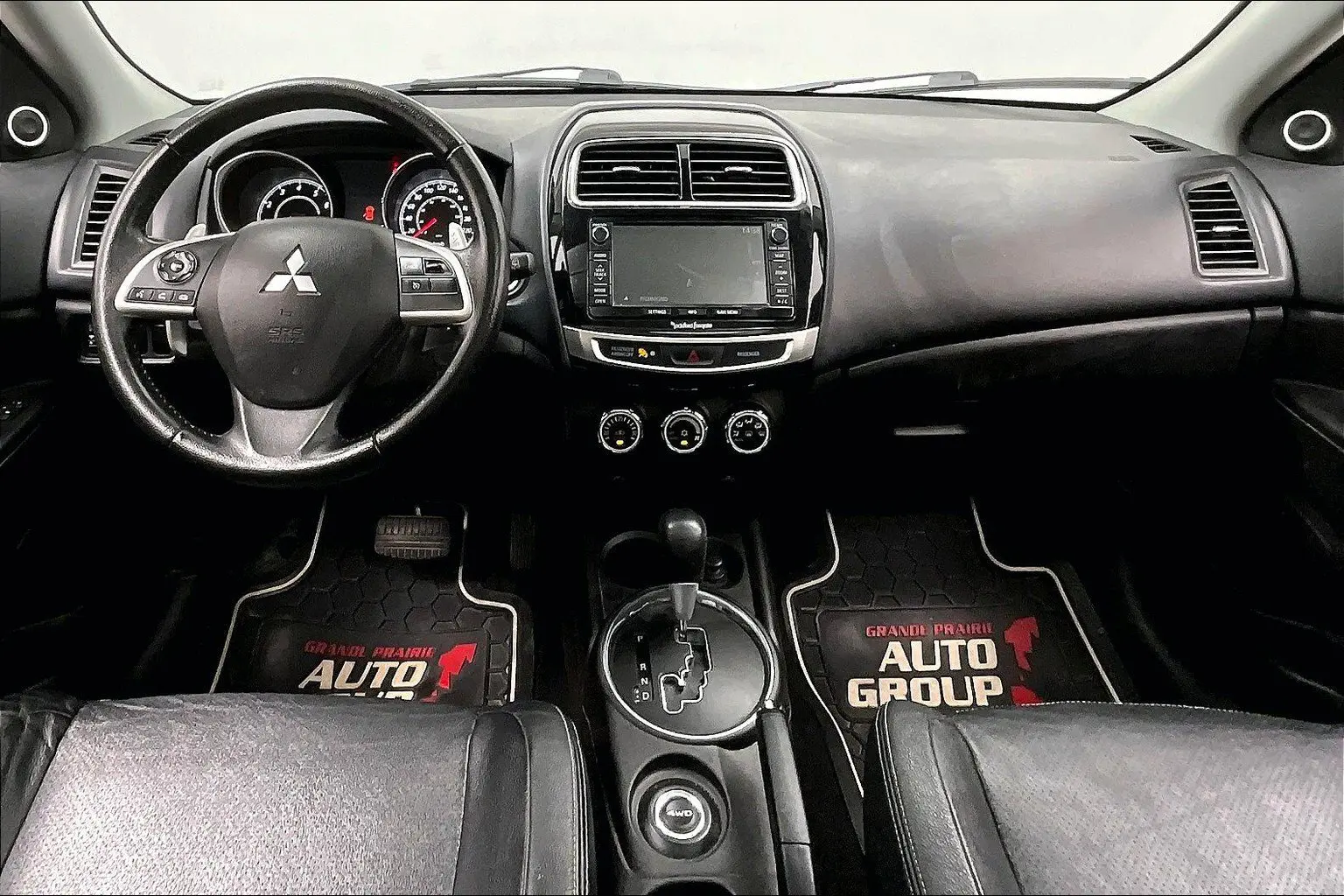 image-9