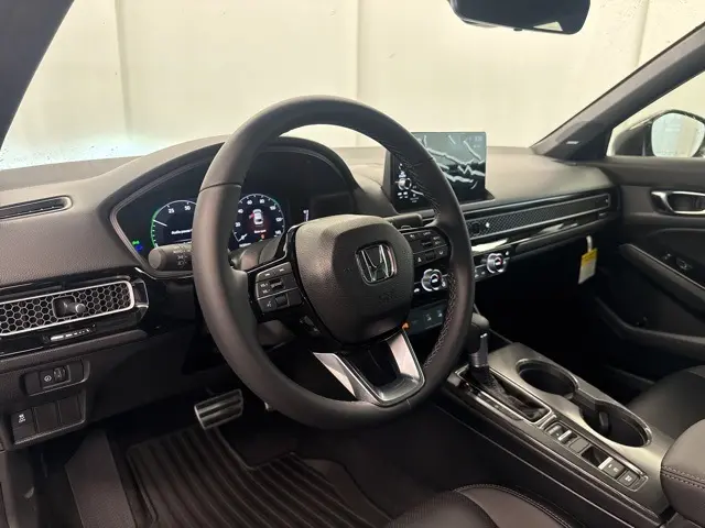 image-13