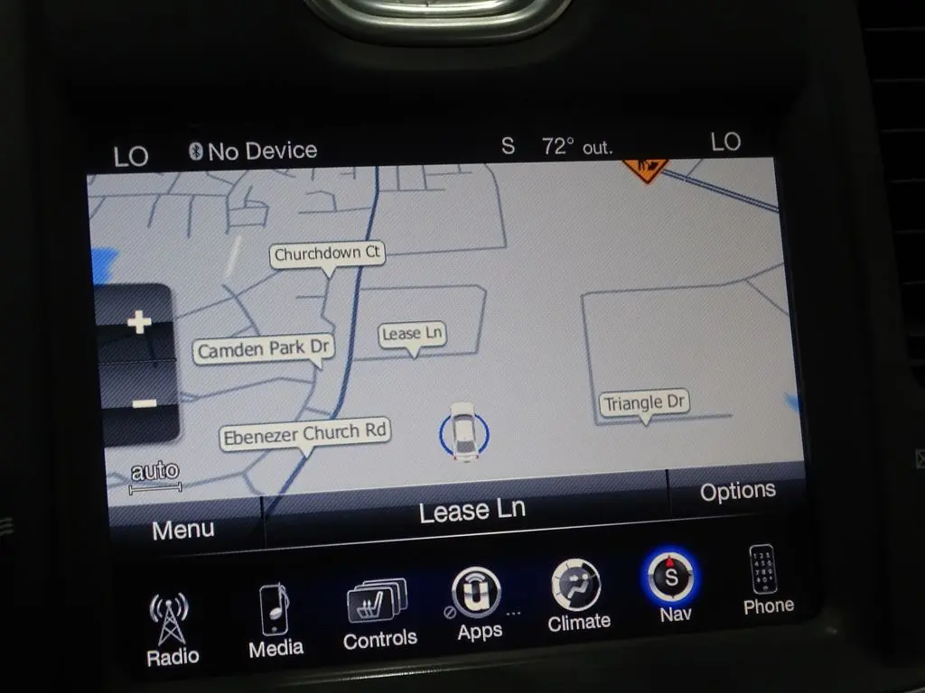 image-4