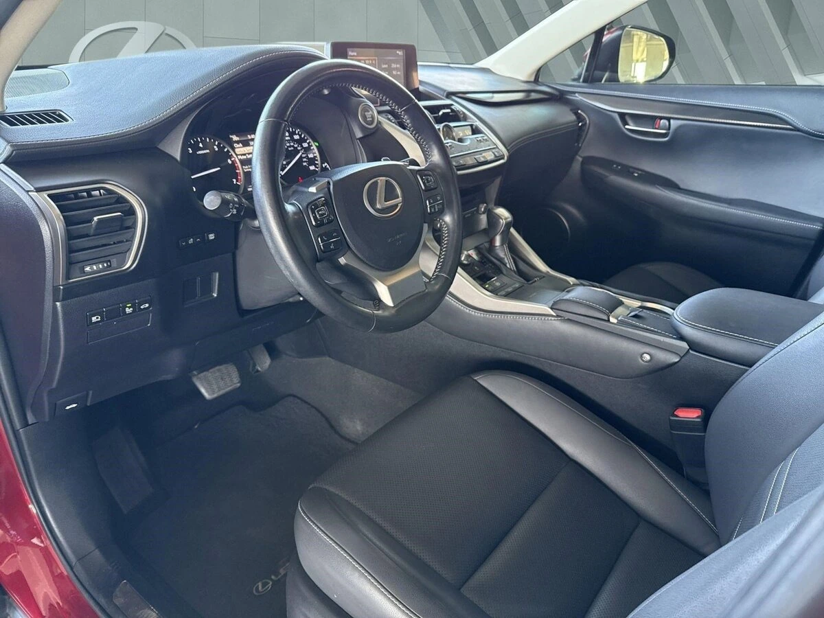 image-10