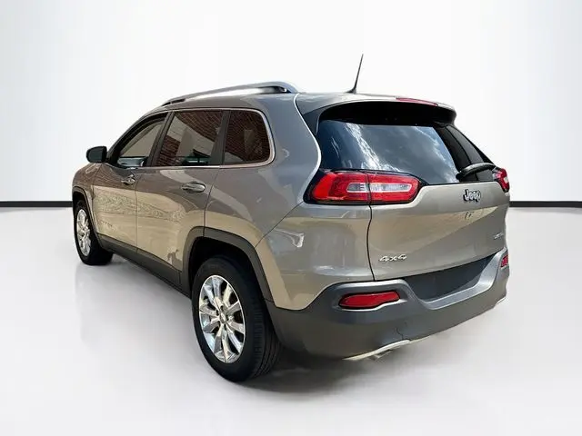 image-7