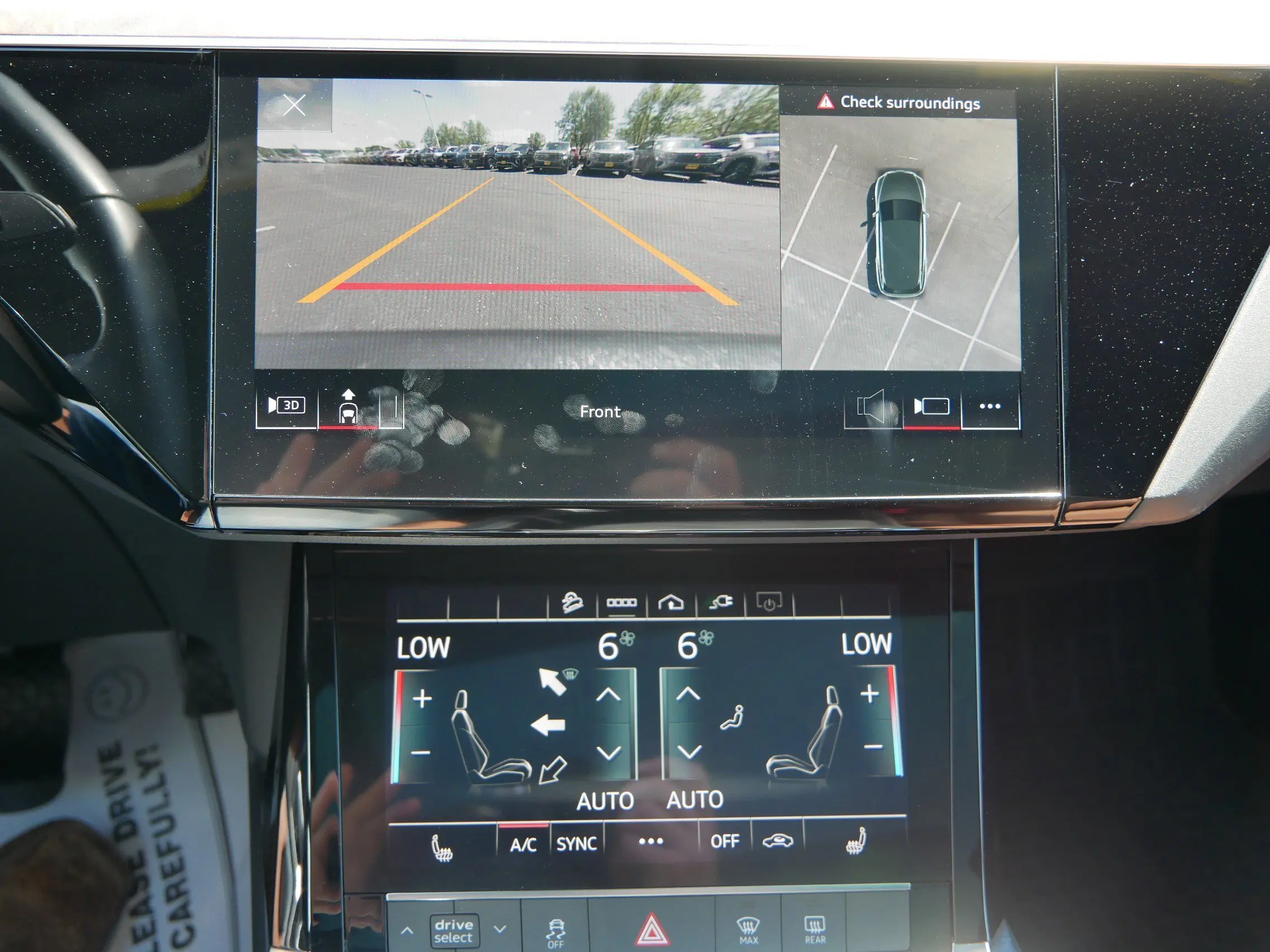 image-16