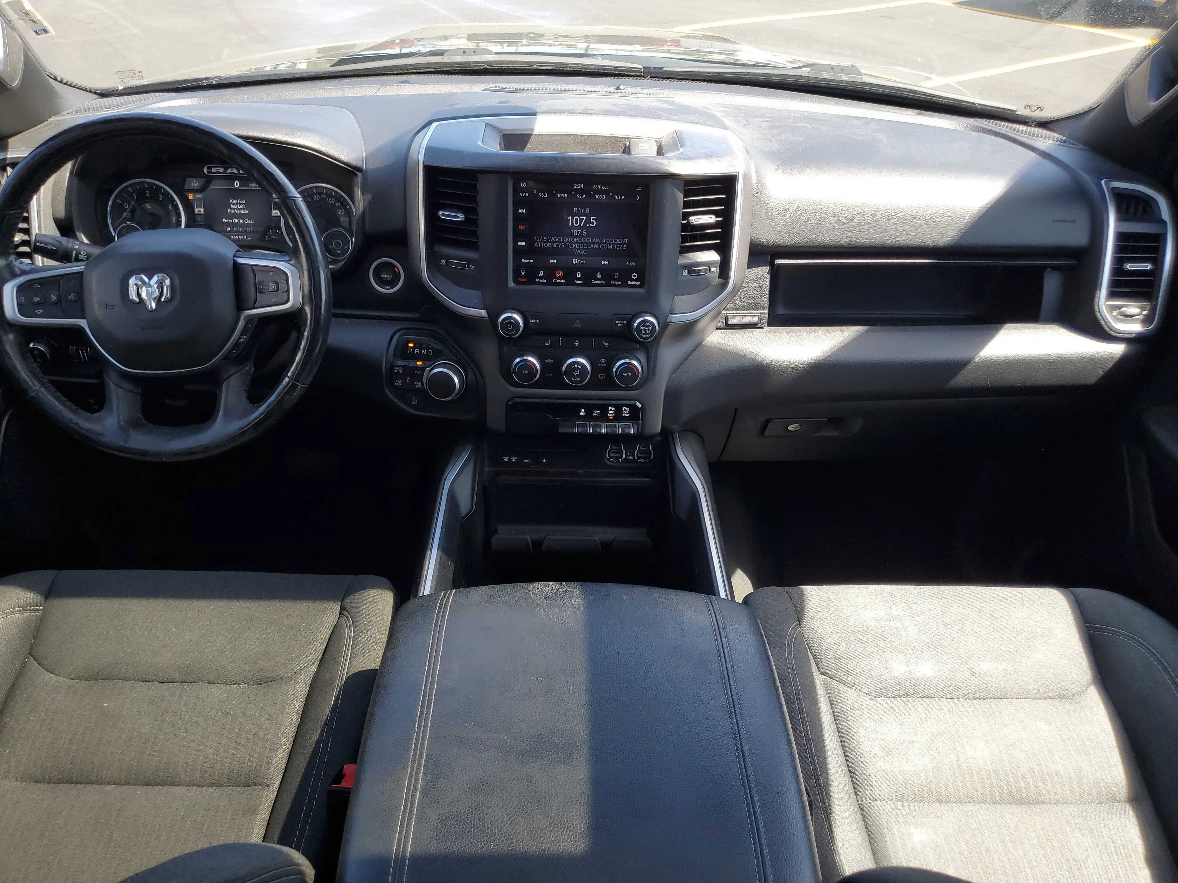 image-9