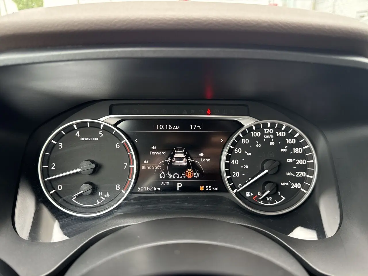 image-14