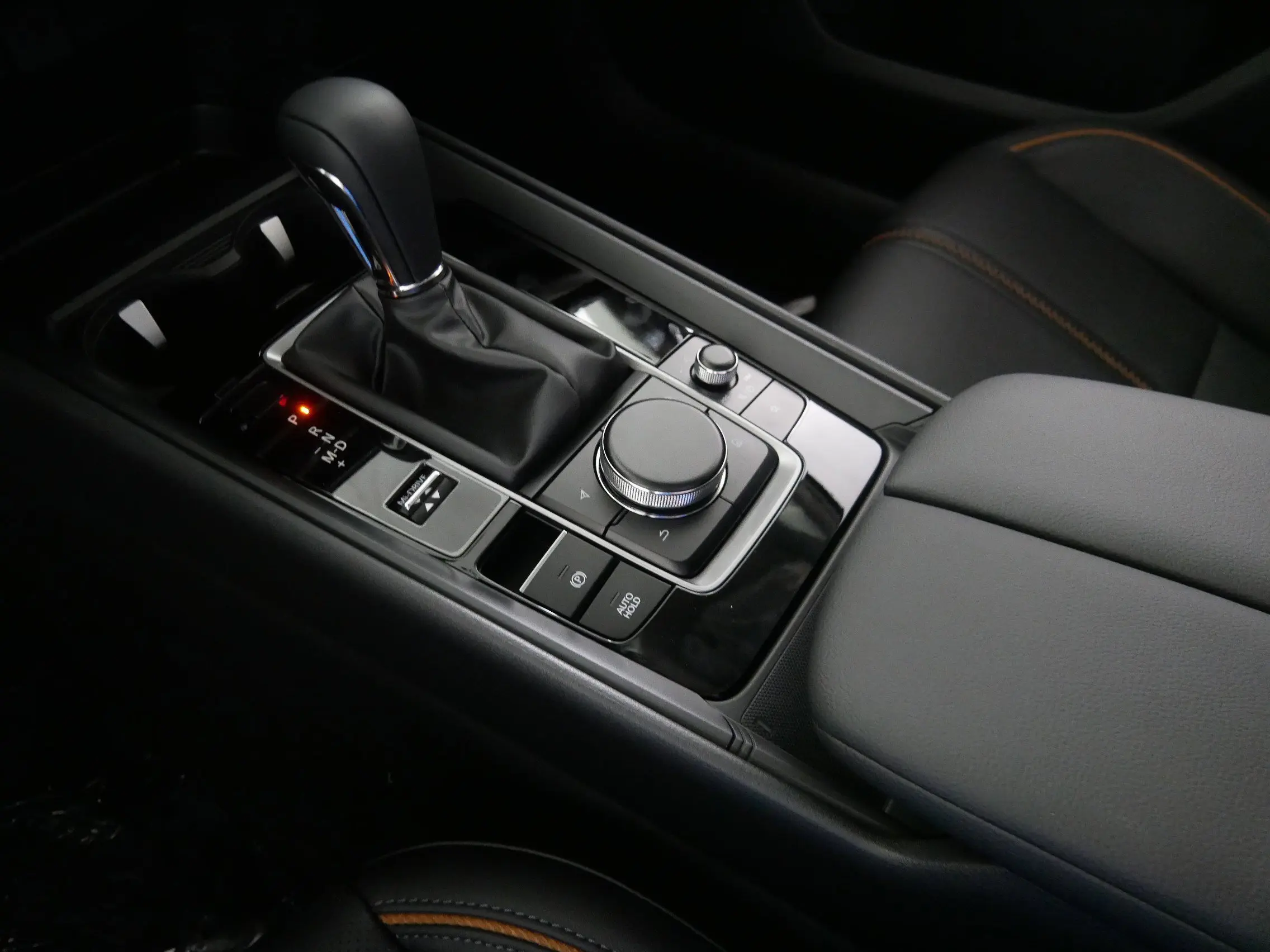 image-5
