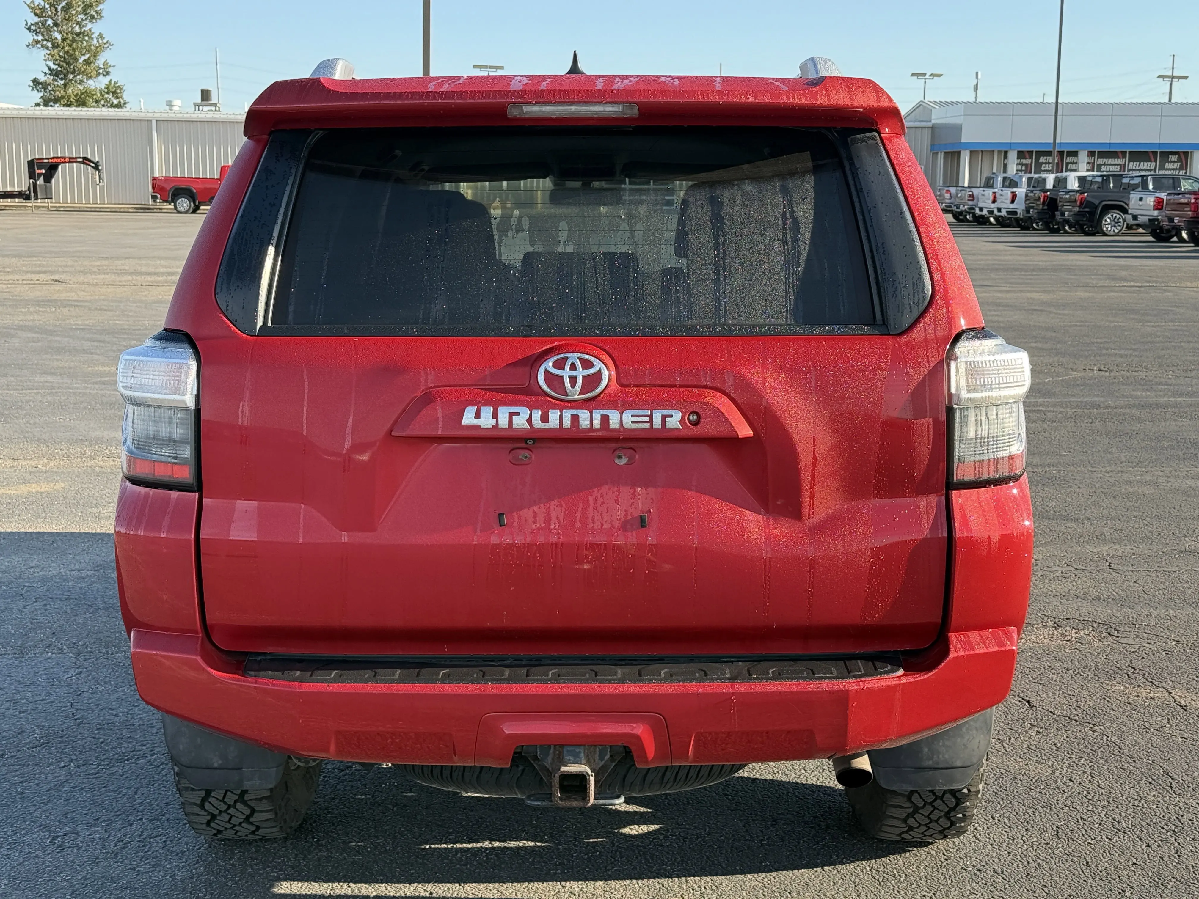 image-3