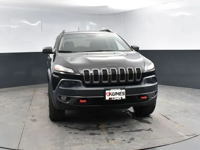 image-3