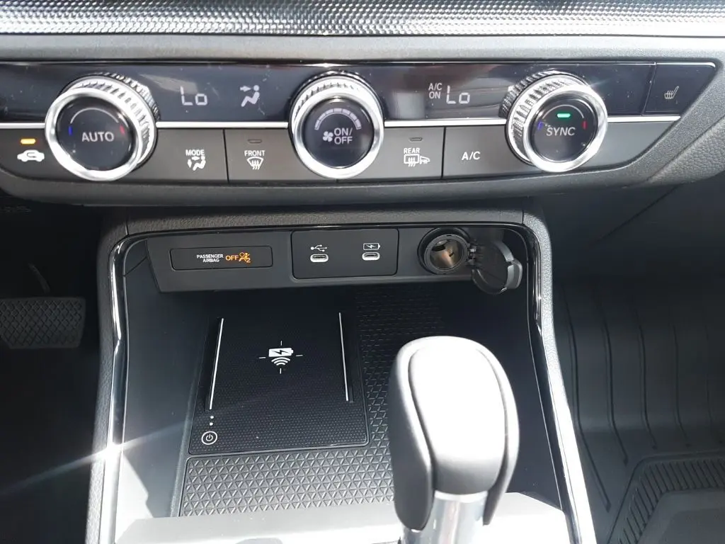 image-19