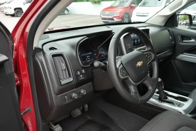 image-9