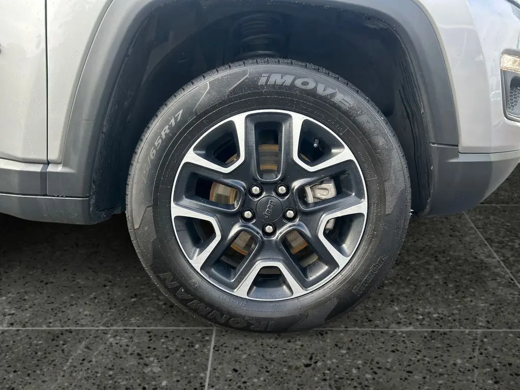 image-9
