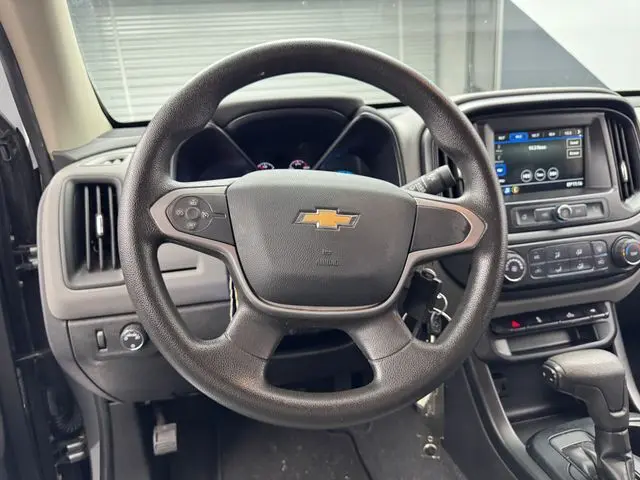 image-14