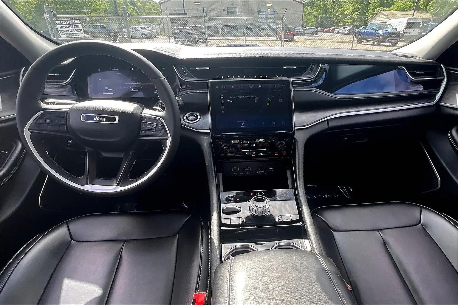 image-6