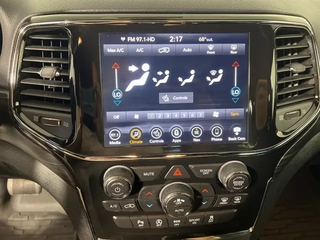 image-13