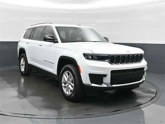 image-0