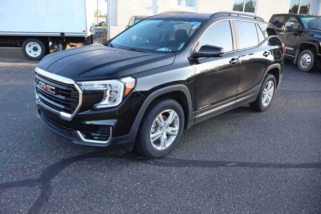 Image 1