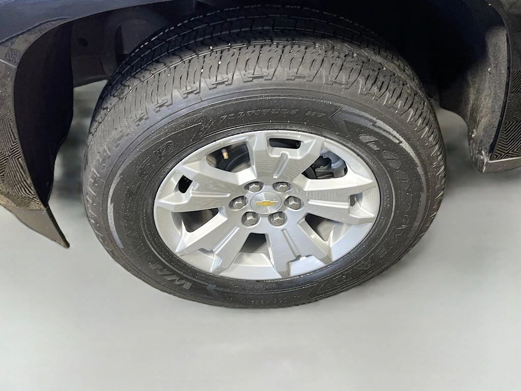 image-10