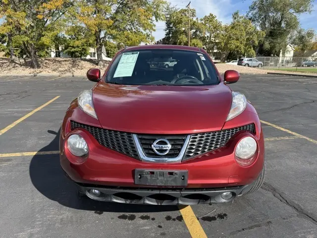 image-1