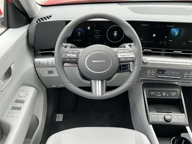 image-13