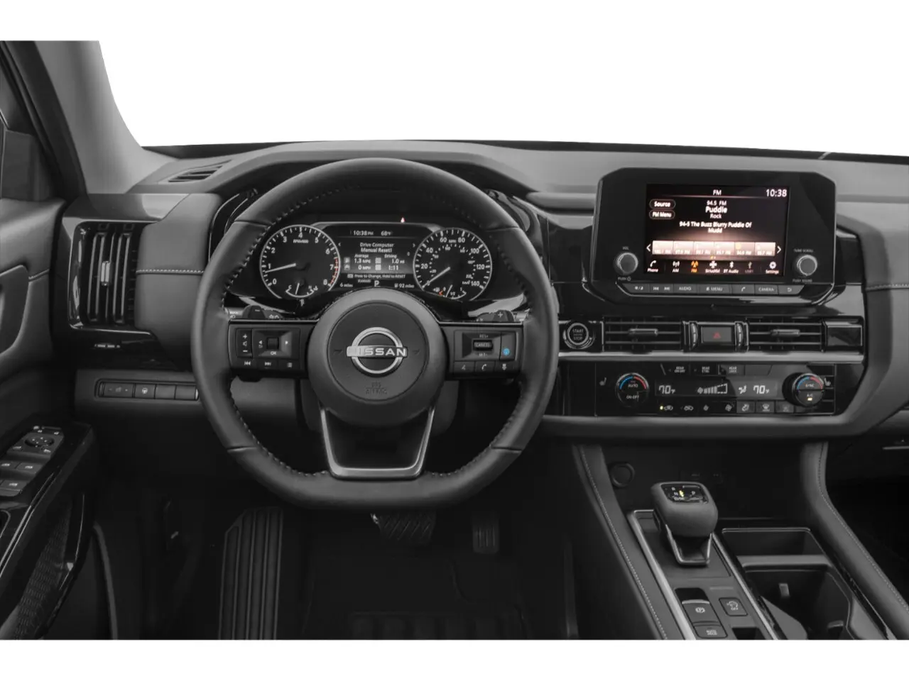 image-3