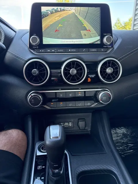 image-9