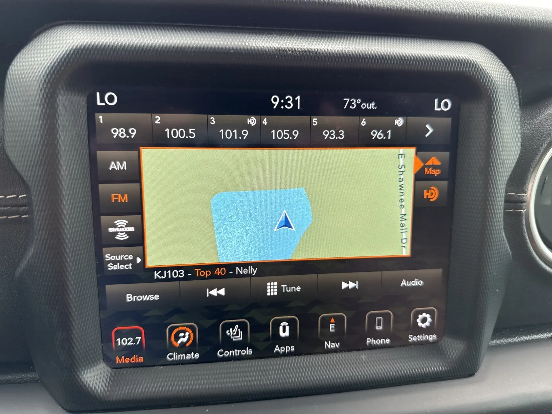 image-16
