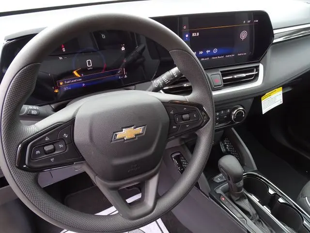 image-16