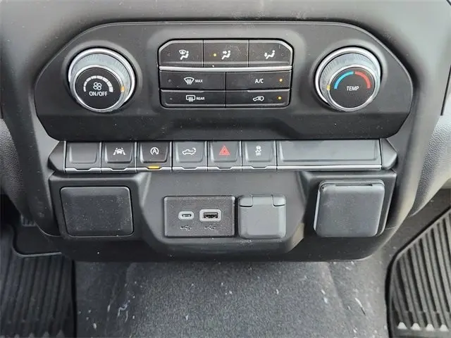 image-14