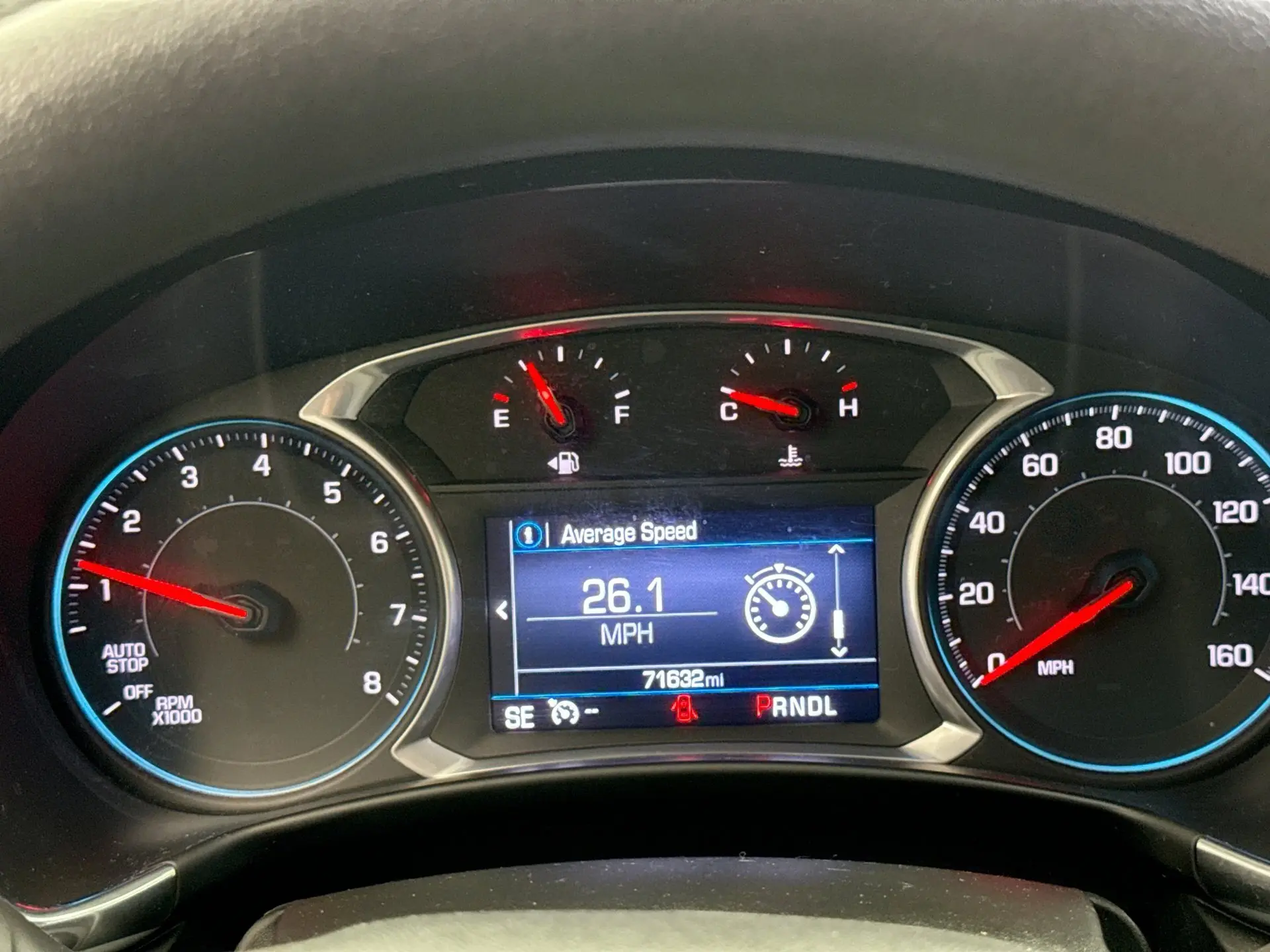 image-12
