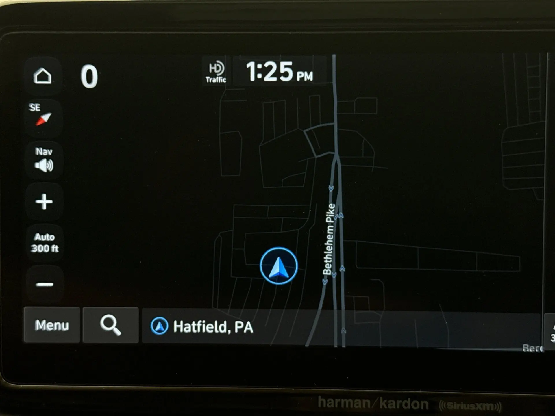 image-14