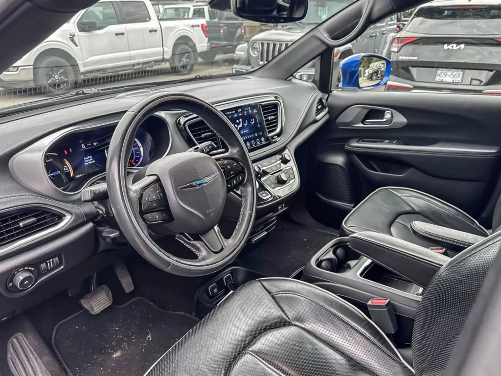 image-12
