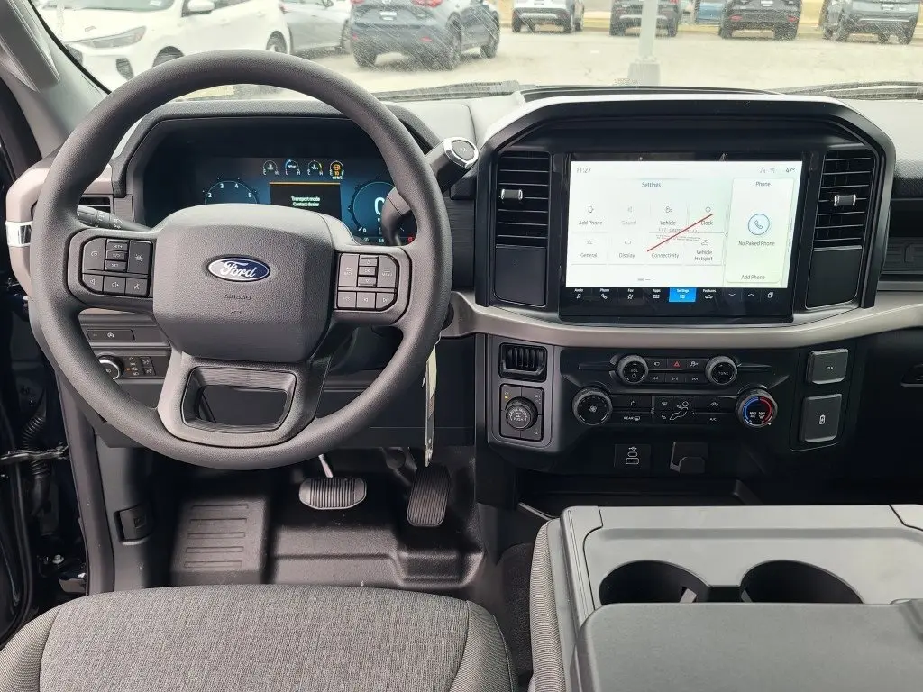 image-15