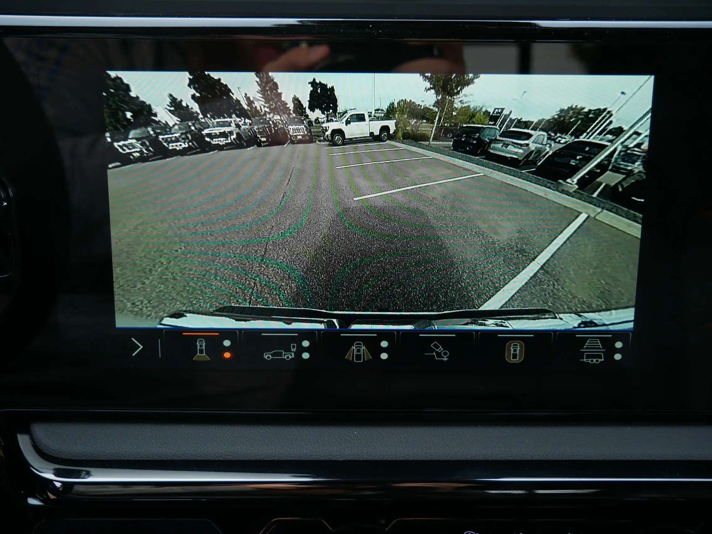 image-9