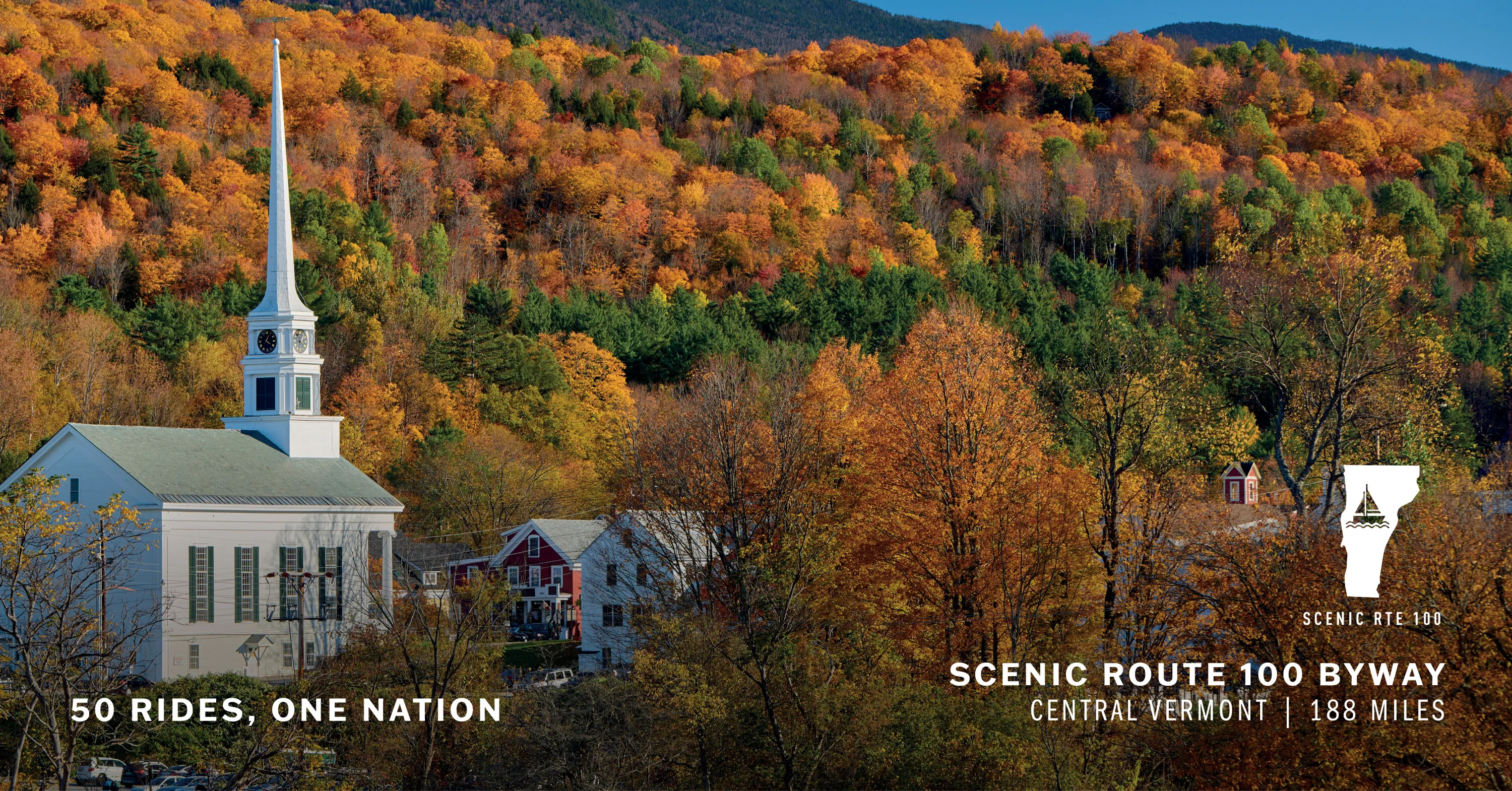 VERMONT