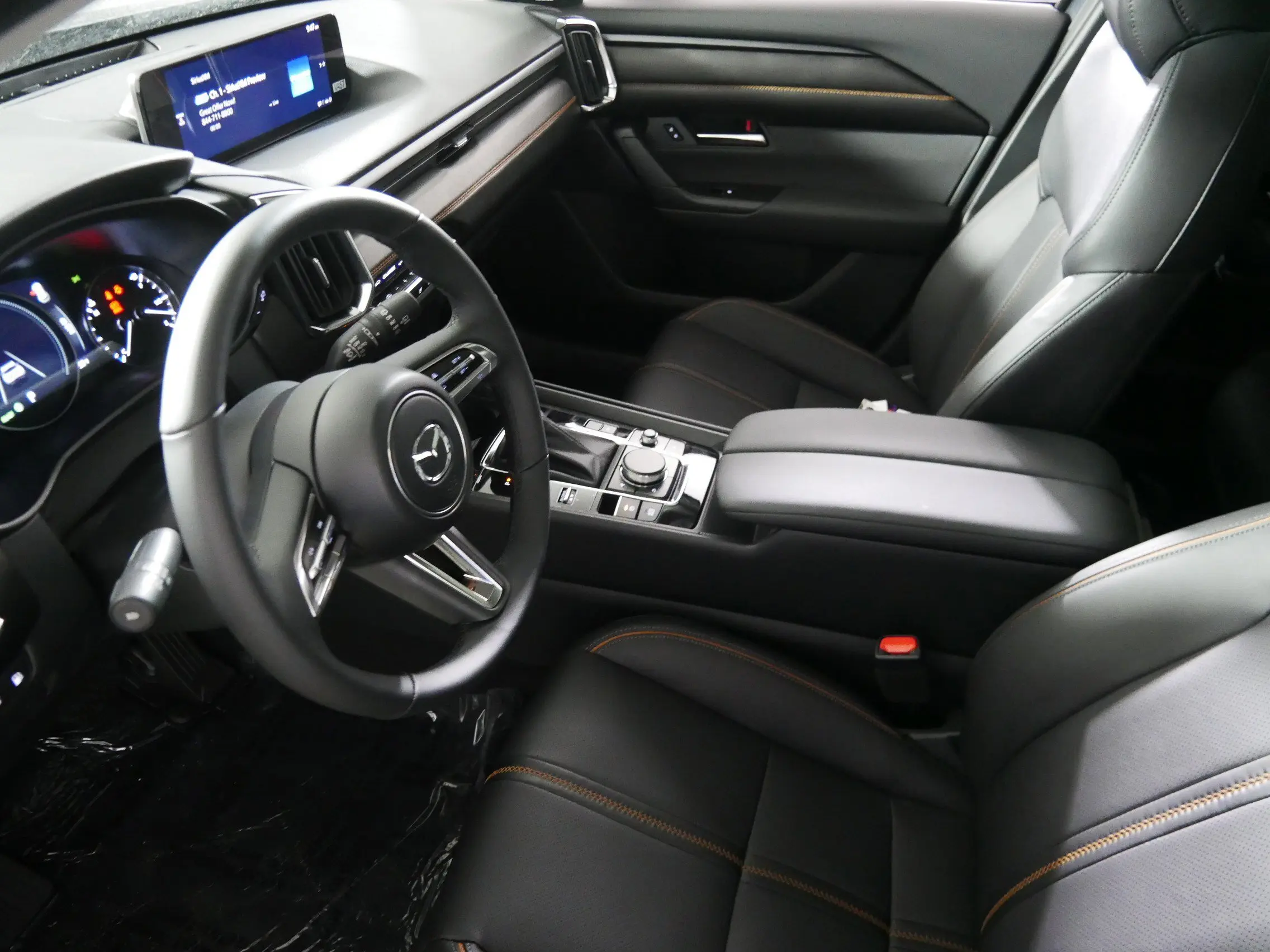 image-3