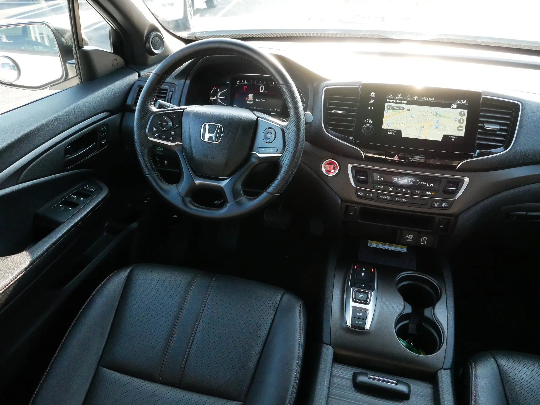 image-8