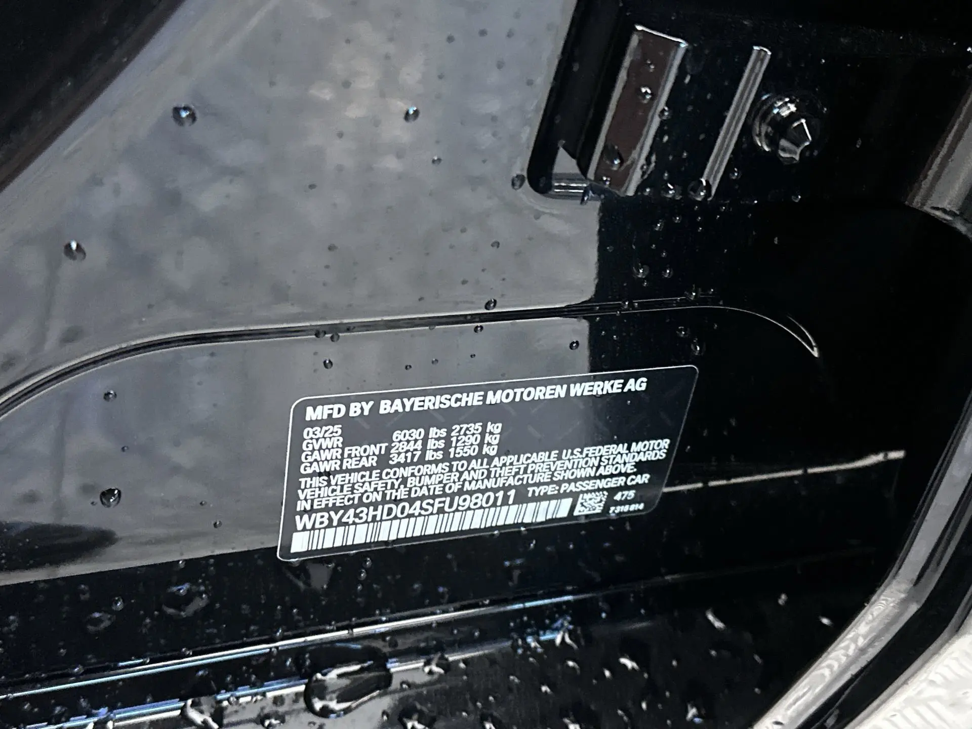 image-14