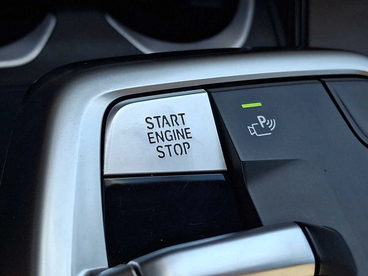 2023 BMW X1 28i - Photo 22