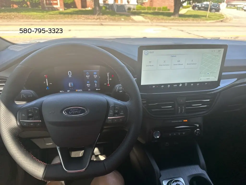 image-11